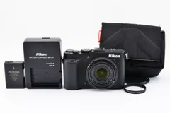 2024年最新】coolpix p77の人気アイテム - メルカリ