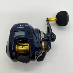 M  新品未使用/Shimano Grappler CT 151XC SHIMANO Grappler CT 151XG リール 美品 楽天市場】グラップラー