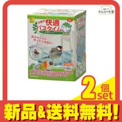 Item thumbnail for item b7c077f0-7c2d-4bf6-94e6-afc1df355345