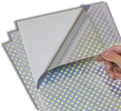 Item thumbnail for item bee4fc44-0200-4956-a59e-c5a0203c225a