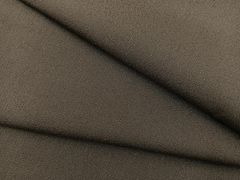 Item thumbnail for item 528d9f2a-08f6-44d8-83d3-cd9466bf9a75