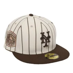 New Era New York Mets 