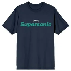 2025年最新】oasis supersonicの人気アイテム - メルカリ