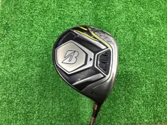 ブリヂストン　JGR　3W　 Speeder474 EVOLUTION Ⅴ　R2 ブリヂストン JGR 3W Speeder474 EVOLUTION Ⅴ R2 - メルカリ