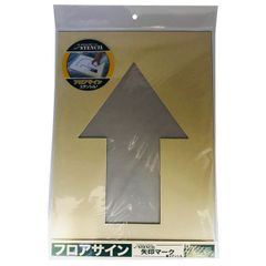 Item thumbnail for item 4d086f8d-ed42-4bbc-b295-c9a3b9dce610