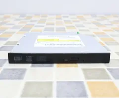 2024年最新】中古 パソコン HP ProDesk 600 G1 SFF （5015535） 送料