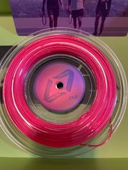 トロライン O-TORO SPIN 7　1張りリールカット品