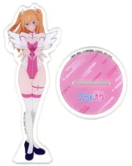 2026年最新】2.5次元の誘惑 アクリル リリエルの人気アイテム - メルカリ
