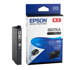 ※ジャンク品‼️ EPSON PX-M6010F インクジェットプリンター エプソン EPSON PX-M6010F ビジネスインクジェット A3カラー
