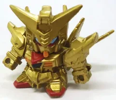 2024年最新】アカツキガンダム フルの人気アイテム - メルカリ