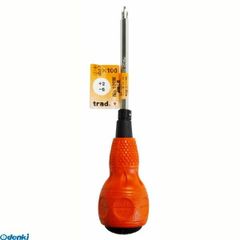 Item thumbnail for item 56e21fec-9838-4228-a59f-1e70f492f112