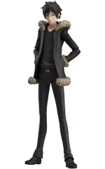 2026年最新】figmaデュラララ！！×2折原臨也の人気アイテム - メルカリ