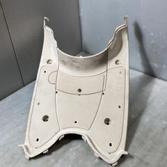 未使用】HONDA NSR250R[MC21]用 センターロアカウル 社外品 - メルカリ