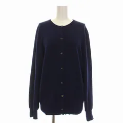 2025年最新】EVERYDAY i like カーディガンの人気アイテム - メルカリ 