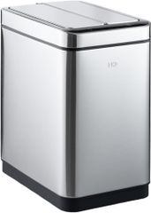 Item thumbnail for item 98b149be-d81d-4de7-88a1-9879a4ca03f4