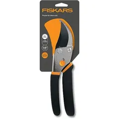 2023年最新】fiskars ハサミの人気アイテム - メルカリ