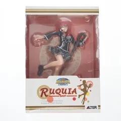 2025年最新】qma ルキアの人気アイテム - メルカリ