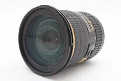 安普請 様フォロー割_PENTAX 16-50mm ❤️ペンタックス❤️