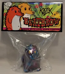 2025年最新】blackbook toyの人気アイテム - メルカリ