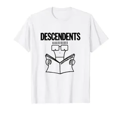 2024年最新】descendents tシャツの人気アイテム - メルカリ