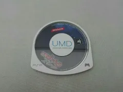 ソフトのみ 起動確認済 PSP 悪魔城ドラキュラ Xクロニクル