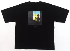 レトルトTシャツ キヨスウェット 2025年最新】キヨ猫Tシャツ メンズの人気アイテム - メルカリ