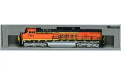 鉄道模型】Jouef SNCF BB17029 & 2階建て客車5両セット - メルカリ