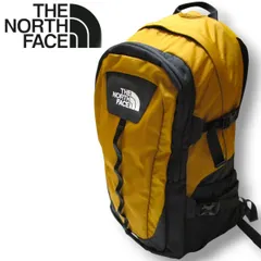 定2.2万 新品 THE NORTH FACE ノースフェイス HOT SHOT ホットショット デイパック リュックサック  27L ティンバータン NM72302
