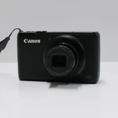 2024年最新】canon S95 中古の人気アイテム - メルカリ