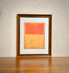 2025年最新】ジャクソン・ポロックの人気アイテム - メルカリ