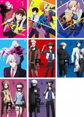 2025年最新】ハマトラ アートの人気アイテム - メルカリ