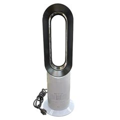 PANINI NBAカード GOLD STANDARD GARY PAYTON SEATTLE SUPERSONICS 74/79 #AU-GP 送料無料 中古 IT1 PANINI NBAカード GOLD STANDARD GARY PAYTON SEATTLE