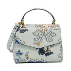 ✨良品✨トリーバーチ ハンドバッグ ロビンソン 2way キルティングステッチ 楽天市場】【バッグ】TORY BURCH トリー バーチ トリーバーチ