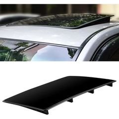 ダミーサンルーフ^ ^汎用品^ - ^ 71NDqrh69sL._UF894,1000_QL80_.jpg
