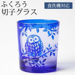 Item thumbnail for item b49bfc27-22b7-4ea1-9955-973ed178753d