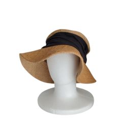 良品 Maison Margiela メゾンマルジェラ 1 オープンショルダー 長袖 ニット セーター S31HA0719 S ブルー レディース 古着 中古 USED 良品 Maison Margiela メゾンマルジェラ 1 オープンショルダー