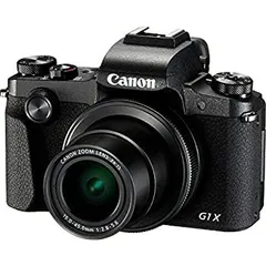 2025年最新】canon powershot g1 xの人気アイテム - メルカリ