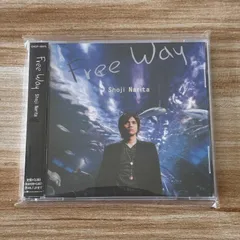 ☆国内正規品☆貴重:希少:入手困難☆成田昭次☆Free Way╱CD アルバム☆ Amazon.co.jp: み男闘呼組 成田昭次 CD フリーウェイ FreeWay