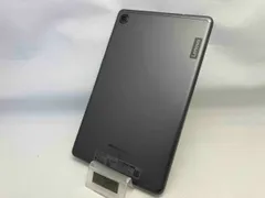 2025年最新】lenovo tab m8 (3rd gen) za870041jpの人気アイテム