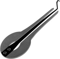 Item thumbnail for item 41d79d95-7ce3-4bc6-a870-162642ebf2df