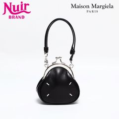 CHANEL シャネル その他小物 ロゴ サングラス ストラップ PVC 00T 2000  