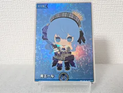 2025年最新】ホロカ プロモ すいせいの人気アイテム - メルカリ