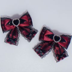 Item thumbnail for item 5edffc19-4059-450e-8e9a-8880a9009d64