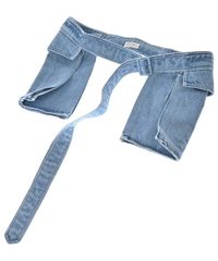 Item thumbnail for item 30d77928-6498-4875-8a0b-6270724f3cb6