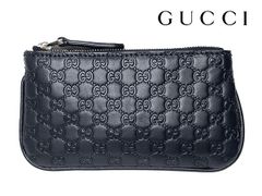 プラダ PRADA NJ201D NERO ルナロッサ プラダ ピレリ リネア ロッサ ロゴマーク入り レディース向け ネロ ブラック 半袖ポロシャツ L PRADA SPORT プラダ NJ201D NERO ルナロッサ ピレリ リネア