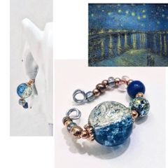 Item thumbnail for item 67f5391c-d80c-40c8-aa87-458fd3ee1e63