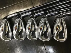2025年最新】r7 cgb maxの人気アイテム - メルカリ