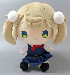 しぐれうい しぐれぬい ビッグサイズ 新品未開封品｜Yahoo
