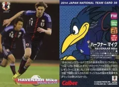 2025年最新】ハーフナーマイクの人気アイテム - メルカリ
