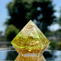 2025年最新】LOVEオルゴナイトの人気アイテム - メルカリ